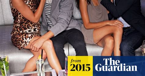 hotel sex parties are not free speech a small connecticut town s big legal win connecticut