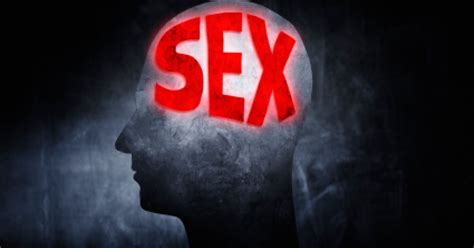What Is It Like To Be A Sex Expert Psychology Today