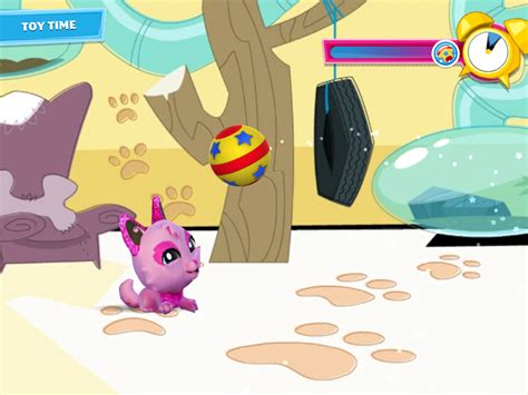 Persian Cats Littlest Pet Shop Gameloft Wiki Fandom Powered By Wikia