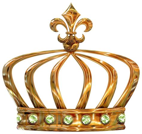 COROA DE REI E ETC Coroa De Rei Coroa Enfeites