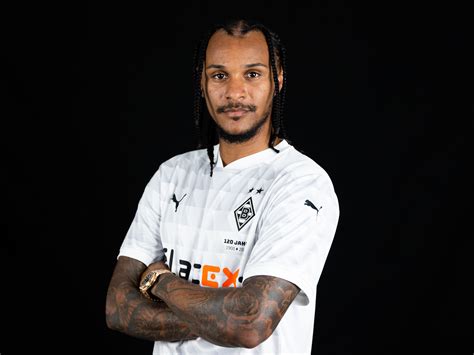 Jun 05, 2021 · valentino lazaro has only played six times for the nerazzurri despite signing on in 2019. Valentino Lazaro: 'I could already have returned to the ...