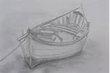 Images of Row Boat Sketch