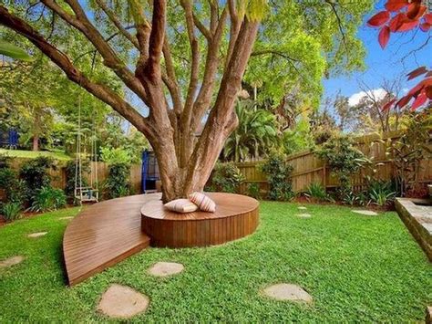 60 Beautiful Backyard Garden Design Ideas And Remodel 58
