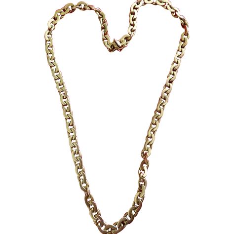 1 day gold price per gram in us dollars. 18K Gold Chain ~ 36.836 grams -beautiful links from cowhollowcollectibles on Ruby Lane