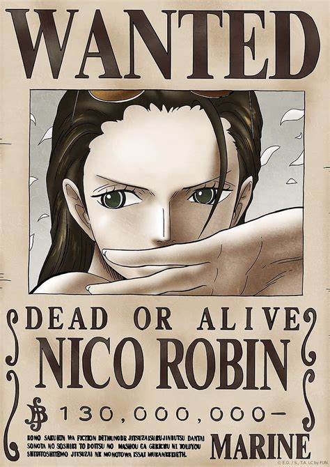 Discover More Than Anime Wanted Poster Super Hot In Duhocakina