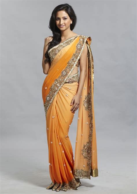 Indian Fashion Designer Neeta Lulla Sarees Collection Indian Fashion Designers Indian Fashion