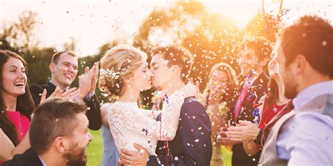 17 Best Champaign Wedding Photographers Expertise