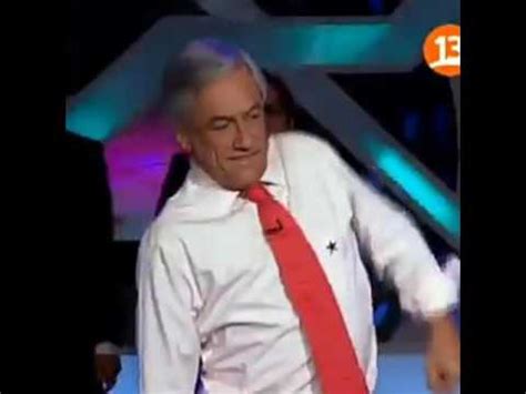 Alexander, rany marcos] bailando (bailando) bailando (bailando) tú cuerpo y el mío bailando es un sencillo de enrique iglesias de 2014 escrito originalmente por los músicos cubanos. Piñera bailando jajajaj - YouTube
