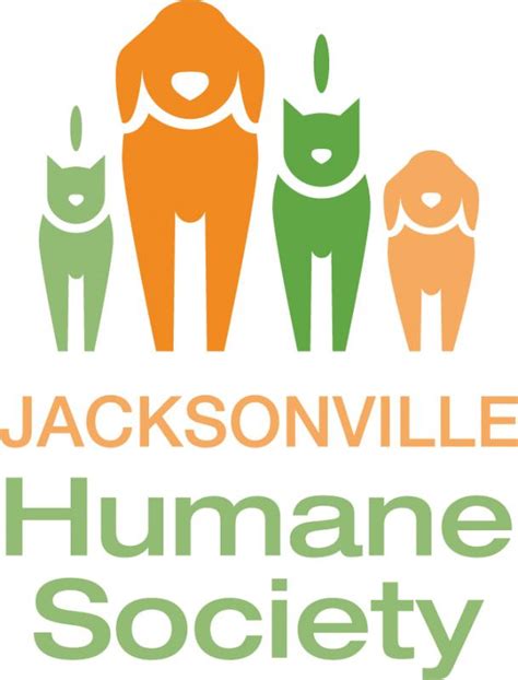 JACKSONVILLE HUMANE SOCIETY nonprofit in Jacksonville, FL | Volunteer ...