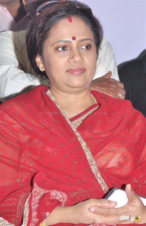 Check out lakshmi ramakrishnan's latest news, age, photos, family details, biography, upcoming movies, net worth, filmography, awards, songs, videos, wallpapers and much more about only at filmibeat. Lakshmi Ramakrishnan New Gallery (4)