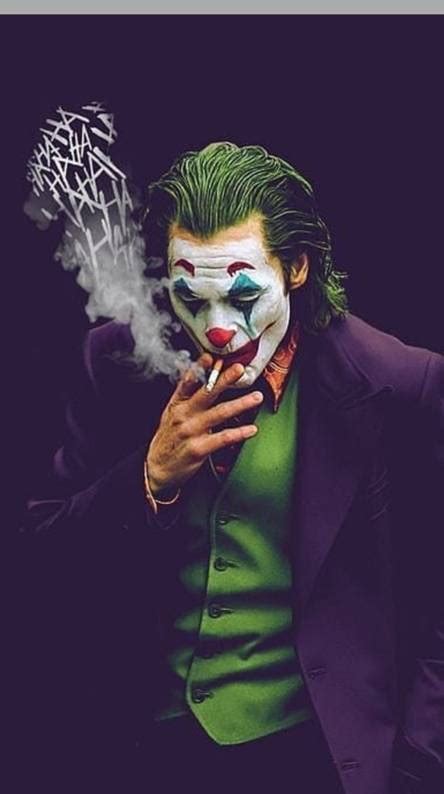 Free Wallpapers Zedge Le Joker Batman Batman Joker Wallpaper Joker