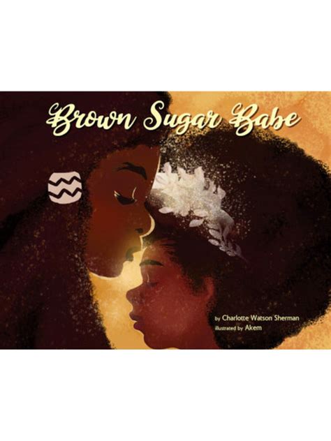 Brown Sugar Babe Sscarlets Web Bookstore