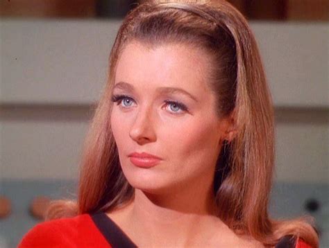 diana muldaur star trek 1966 star trek characters tv shows stars female actresses sterne