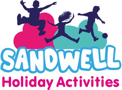 Hockey Archives Sandwell Holiday Activities