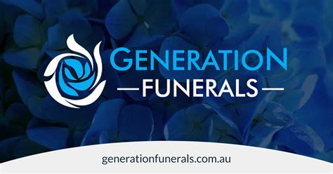 Remembering Patricia Eleyne Elizabeth BAKER Nee Jefferies Generation Funerals Obituaries