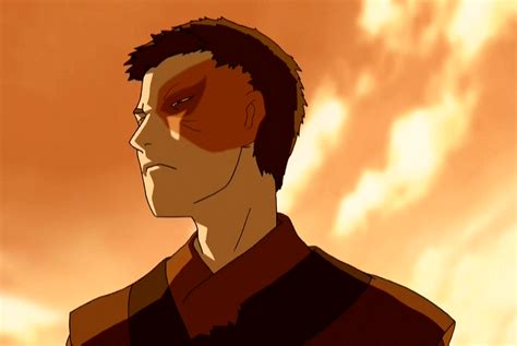 View Topic New Forever Accepting Avatar The Last Airbender Rp