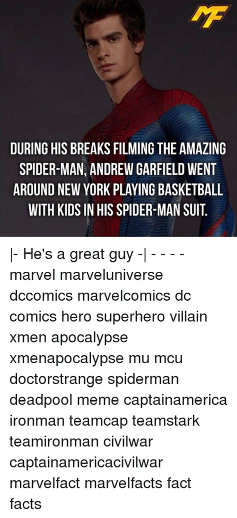 25 Best Memes About Spider Man Suits Spider Man Suits Memes