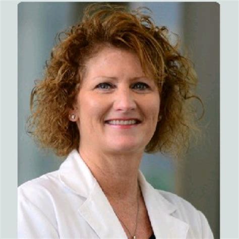 Dawn White Nurse Practitioner Cleveland Clinic Linkedin