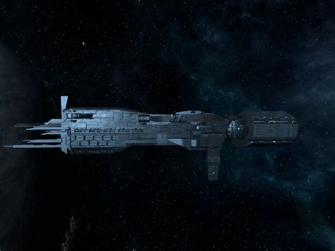 Uss Sulaco From Aliens Probably The Coolest Spaceship Design Ever