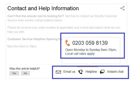 Admin july 11, 2013 customer service. Zalando Customer Service Contact Number: 0203 059 8139