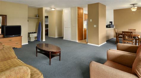 Rent a laptop for a day, monthly rates available. Cheap Motels Near Me With Weekly Rates | Best Deals on ...