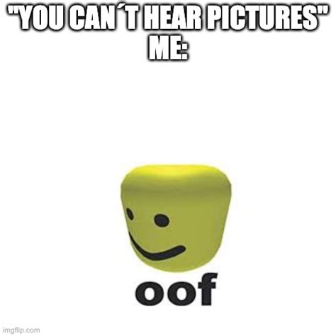Roblox Noob Memes And S Imgflip