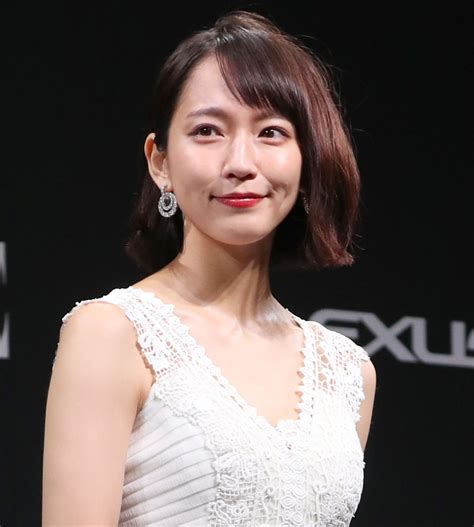 Facebook gives people the power to share and makes the world more open. 吉岡里帆のオフショット! いつ見ても可愛いと話題 : 僕の ...