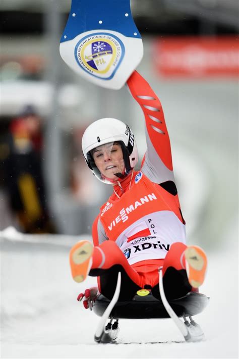 Seven titles to be offered at World Luge Championships for ...