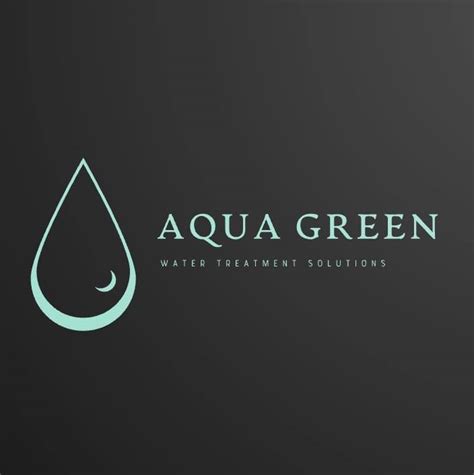 Aqua Green Water Treatment Lahore