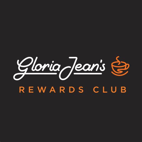 Gloria Jean S Rewards Apps On Google Play