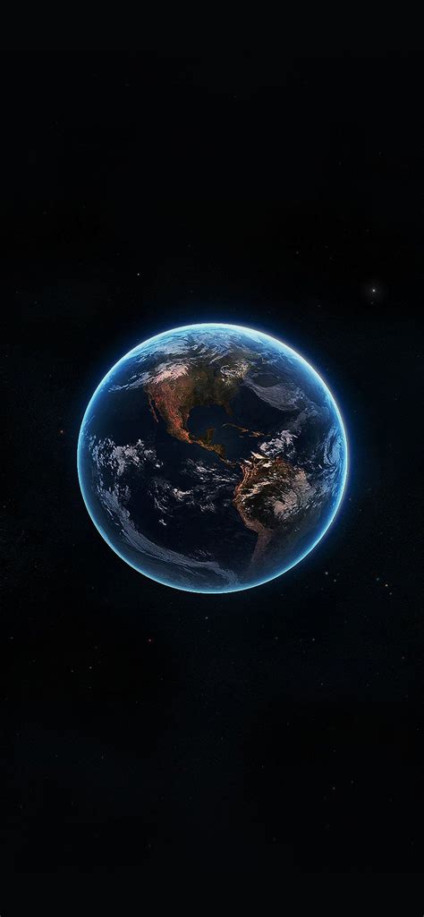 Discover 79 Earth Aesthetic Wallpaper Latest Vn