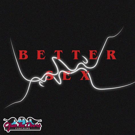 better sex series setting the mood in and out of the bedroom tue mar 8 7 30 9pm