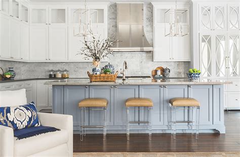 Best Of Houzz 2020 Winners Announced Kitchen And Bath Business