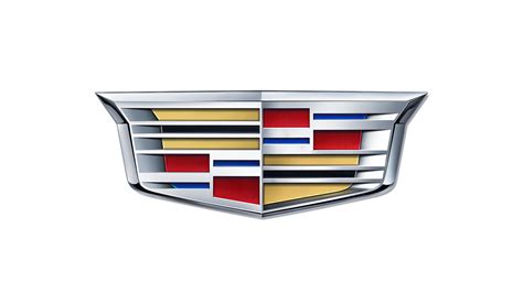 VÍdeo Cadillac Celestiq Lo Más Lujoso De La Marca Que Está Por Llegar Auto Bild España