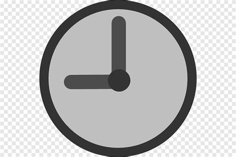 Free Download Alarm Clocks Digital Clock Jam Dinding Angle Digital