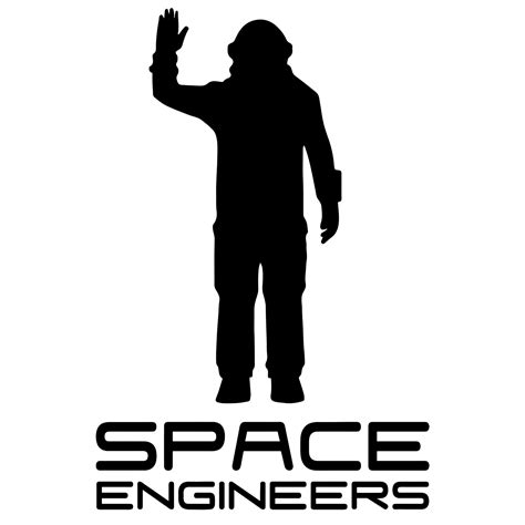 Engineer clipart engineer symbol, Engineer engineer symbol Transparent FREE for download on ...