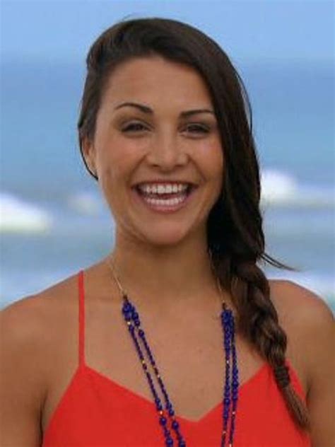 Bachelorette Andi Is Down To Final Two Guys