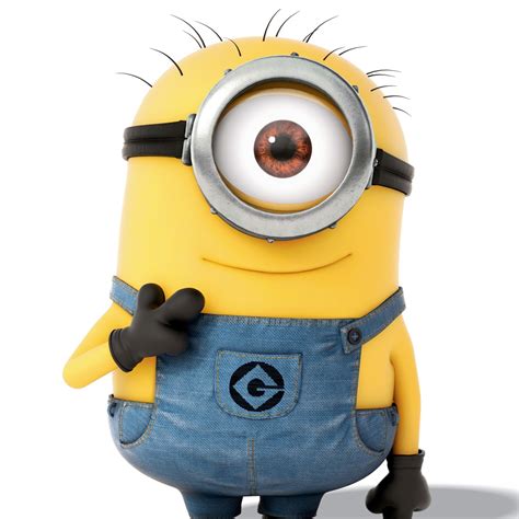 2048x2048 Minions Ipad Air Hd 4k Wallpapers Images Backgrounds