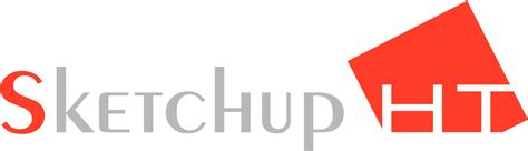 Download Sketchup Logo Png Sketchup Png Image With No Background
