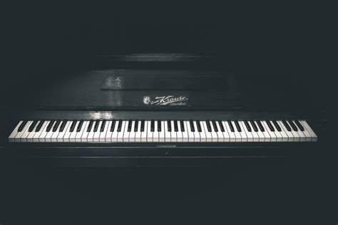 The prevailing stereotype is that yamaha are the real digital pianos, while casio makes primarily toys. Casio vs Yamaha Keyboard Comparison: Which Brand Is Better?