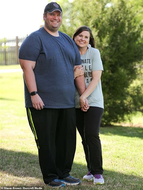 Woman Who Once Tipped Scales At 420lbs Reveals Shes Waiting To Remove