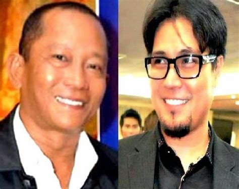 Ahmad syah 04 february 2011. FILEM KLASIK MALAYSIA: SENIMAN OH SENIMAN