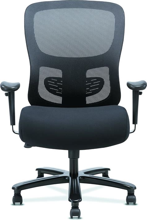 Office Chairs That Hold 400 Lbs Amazon Com Big And Tall Office Chair