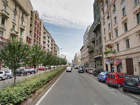 El periodista mauro viale murió este domingo a los 73 años tras sufrir un paro cardíaco en el sanatorio de los arcos, donde se encontraba internado desde el sábado por un cuadro severo de coronavirus. Milano | Gorla - Quando Viale Monza era alberato ...