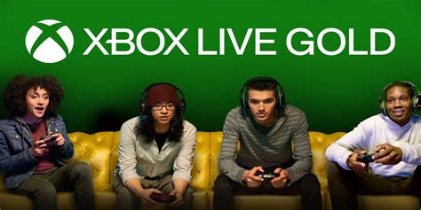 Original Xbox Creator Praises Microsoft After It Reverses The Xbox Live