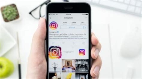Instagram Avvia I Test Per Lautenticazione Bifattoriale Senza Sms Le