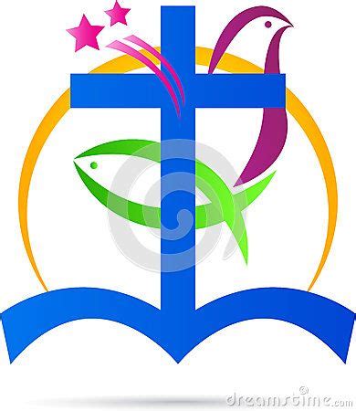 99 Christliche Symbole-Ideen | christliche symbole, christliche, symbole