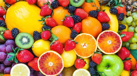 Qué es mejor tomar la fruta en zumo o en pieza entera Antes de las