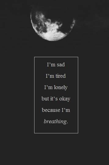 Depression Quotes Tumblr Wallpaper 2 King Tumblr