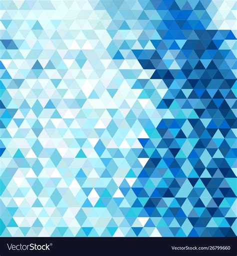 86 Abstract Background Triangles Free Download Myweb